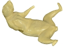 ES275
